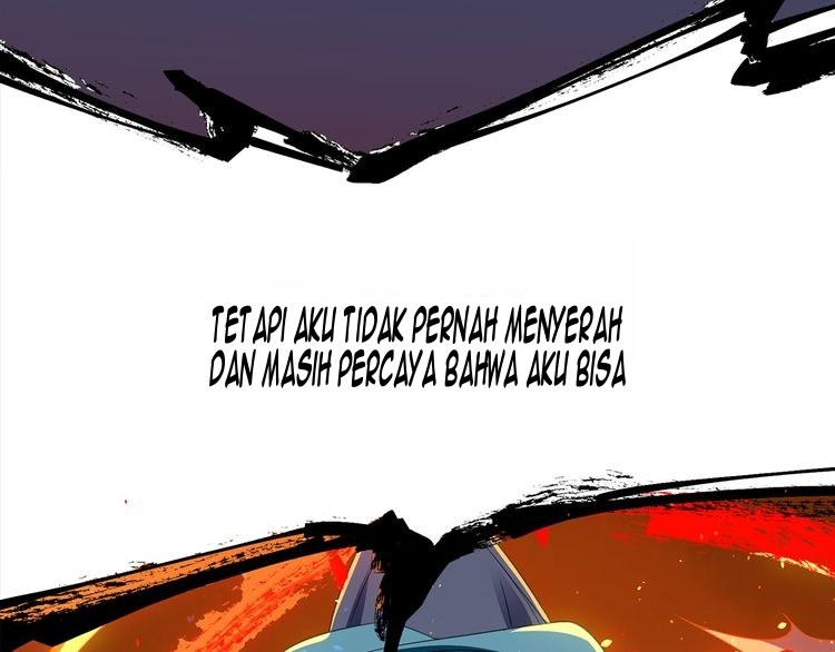 Heroes On Chapter 00 Gambar 23